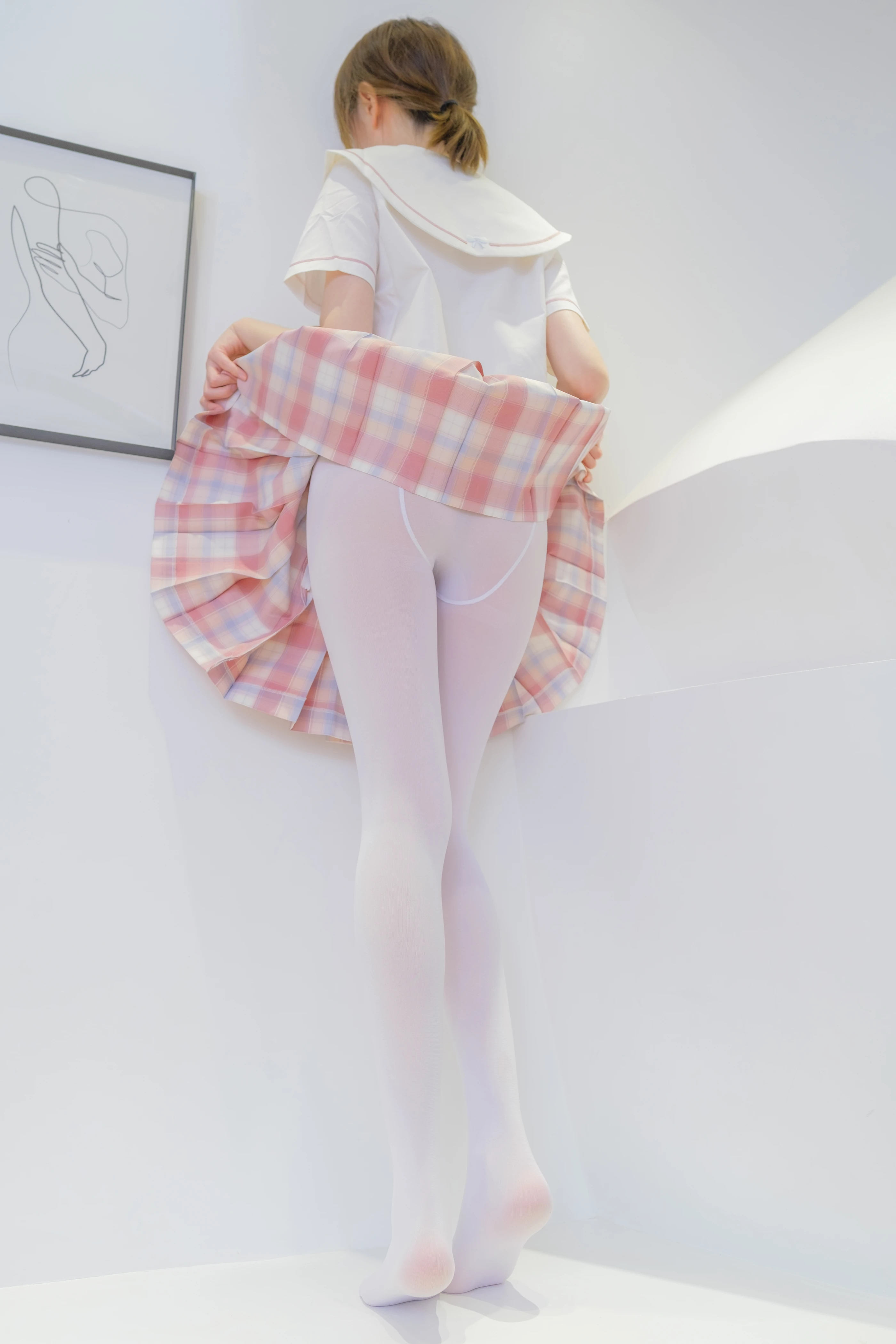 森萝财团 GZAY3 [109P 1V]插图2